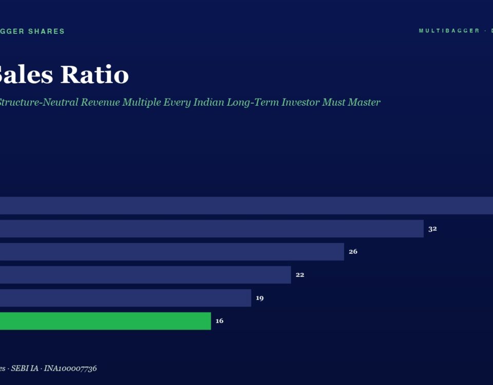 Infographic Showing Evsales Ratio Trend from Fy20 to Fy25 Declining from 38 to 16 Yearly Values Fy20 38 Fy21 32 Fy22 26 Fy23 22 Fy24 19 Fy25 16 green Last Bar