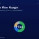 mbcoverfreecashflowmargintitanbiotechfy2520260427 | Multibagger Shares Dark Navy Hero with the Headline free Cash Flow Margin a Green Subtitle and a Centered Multi color Donut Chart Labeled Fy25 Reinvested at the Bottom Half of the Image
