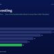 mbcovergarpinvestinggrowthatreasonablepriceindianstocks | Multibagger Shares Infographic Garp Investing with a Horizontal Bar Chart Showing Fy20fy25 Values 38 32 26 22 19 16 Fy25 Bar in Green