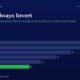 mbcoverinvertalwaysinvertmungermentalmodelsmallcapdisasters | Multibagger Shares Horizontal Bar Chart of Yearly Multibagger Shares fy20fy25 Fy20 28 Fy21 26 Fy22 22 Fy23 18 Fy24 14 Fy25 11 fy25 Bar in Green