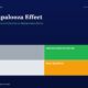 Infographic Showing Four Blocks Labeled Lucky gray Disciplined Investor green Confused light Gray Bias trapped orange Under the Lollapalooza Effect