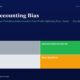 mbcovermentalaccountingbiasindianvalueinvestors2026 | Multibagger Shares Hero Header for an Article on Mental Accounting Bias Showing a Fourpanel Diagram Top left lucky gray Top right discipined Investor green Bottom left confused light Gray Bottom right bias trapped orange Dark Blue Page with Subtitle