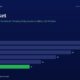 mbcovermrmarketbenjamingraham1949parabletitanbiotechfy2520260429 | Multibagger Shares Dark Blue Page Header with mr Market Title and Subtitle Followed by a Horizontal Bar Chart of Yearly Figures Fy20fy25 fy25 in Green Value 11