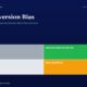 mbcoverregretaversionbiasbellloomessugden1982titanbiotechfy2520260427 | Multibagger Shares Infographic Four color Grid Showing Bias Labels Lucky gray Disciplined Investor green Confused light Gray Bias trapped orange on a Dark Blue Page About Regret Aversion Bias