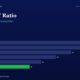 mbcovertitanbiotechcfopatratioearningsqualityfy252026 | Multibagger Shares Bar Chart Titled cfopat Ratio Showing Fy20 28 Fy21 26 Fy22 22 Fy23 18 Fy24 14 Fy25 11 fy25 Bar in Green