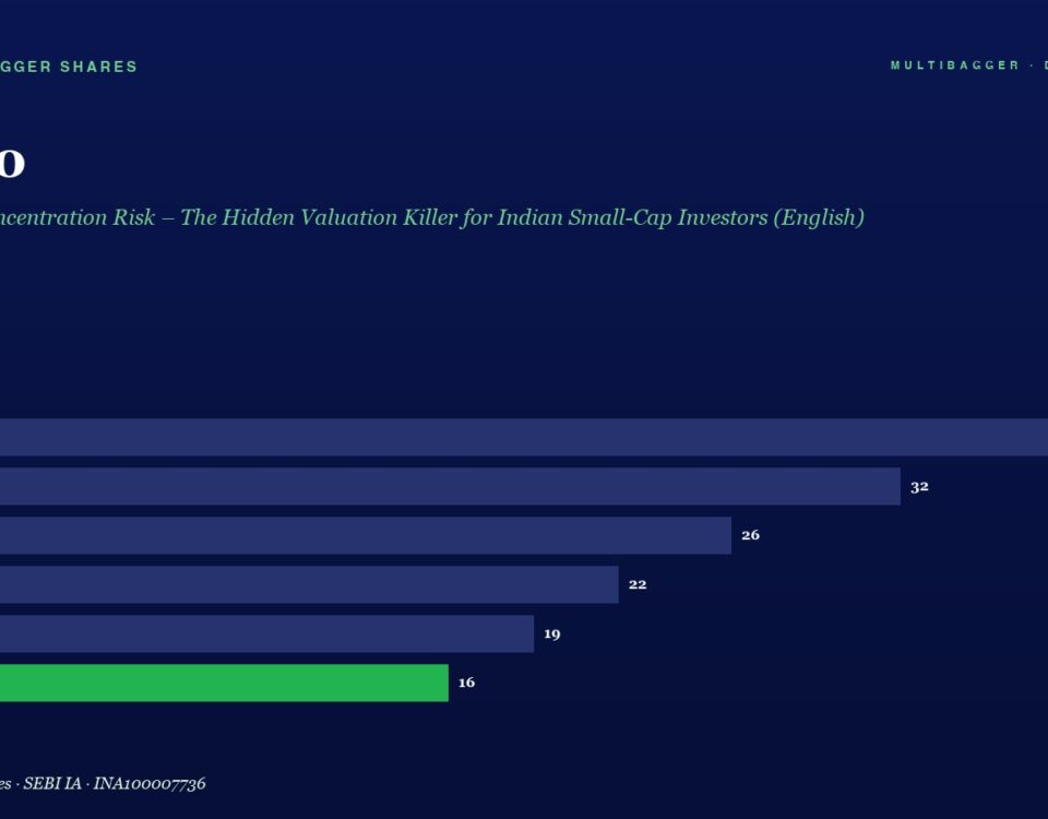 Informational Chart Horizontal Bars Compare Yearly Figures Fy20fy25 Fy20 38 Fy21 32 Fy22 26 Fy23 22 Fy24 19 Fy25 16 green Highlight First year Bars Are Blue Fy25 is Bright Green to Indicate the Latest Value