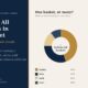 Dont put all your eggs in one basket asset allocation made simple | Multibagger Shares Dont Put All Your Eggs in One Basket Asset Allocation Made Simple