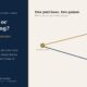 Investing or Speculating the Difference That Decides Who Builds Wealth