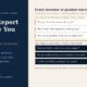 Whose Report Card Are You Filling Warren Buffetts Inner Scorecard for the Everyday Investor