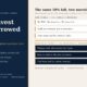 Never invest with borrowed money Warren Buffetts simplest rule for surviving the stock market | Multibagger Shares Never Invest with Borrowed Money Warren Buffetts Simplest Rule for Surviving the Stock Market