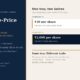 The shareprice illusion why a tenrupee share is not cheap and a onelakhrupee share is not costly | Multibagger Shares the Share price Illusion Why a Ten rupee Share is Not Cheap and a One lakh rupee Share is Not Costly
