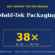 whyiboughtmoldtekmanishgoel | Multibagger Shares Hero Banner for Mold tek Packaging Showing a 38x Growth Badge Price Move from Rs 19 to Rs 731