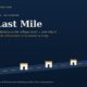 The last mile the road from the factory to the village shelf and why distribution reach is one of the hardest advantages in business to copy | Multibagger Shares the Last Mile the Road from the Factory to the Village Shelf and Why Distribution Reach is One of the Hardest Advantages in Business to Copy