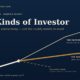 The cook and the tiffin service Benjamin Grahams two kinds of investor the defensive road the enterprising road and the muddy middle to avoid | Multibagger Shares the Cook and the Tiffin Service Benjamin Grahams Two Kinds of Investor the Defensive Road the Enterprising Road and the Muddy Middle to Avoid