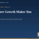 Hero Banner with Logo Top left Title when More Growth Makes You Poorer and Subtitle About Growth Costs Bottom right Shows a Four bar Chart Labeled capital In and value Lost in Beige to Brown Bars